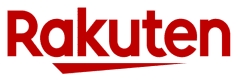 Rakuten